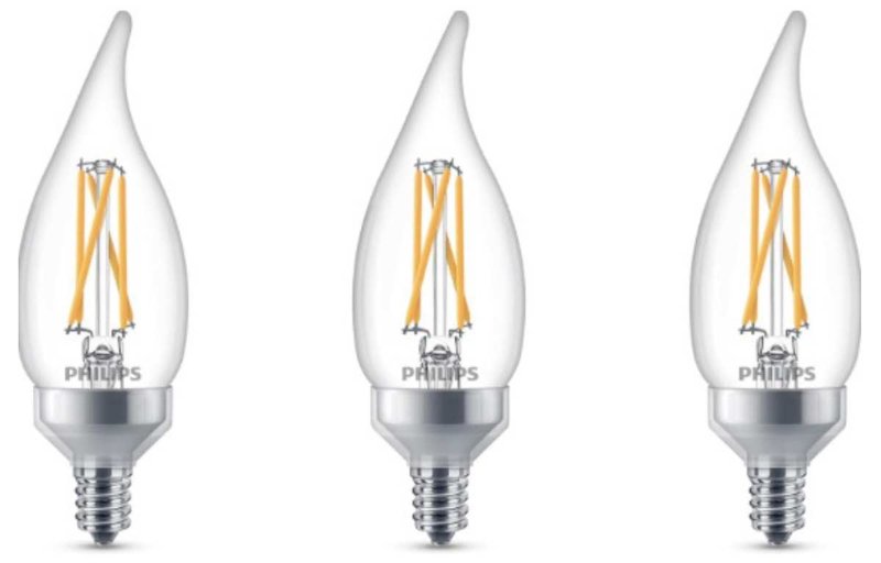 OL_Blog_PhilipsLighting2